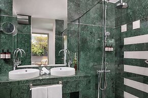 NH Collection Paseo del Prado