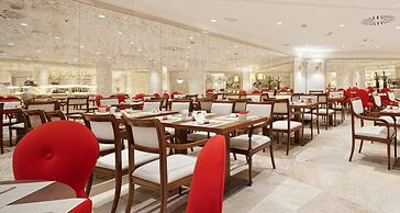 NH Collection Paseo del Prado