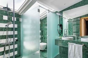 NH Collection Paseo del Prado