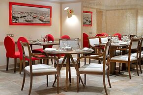 NH Collection Paseo del Prado