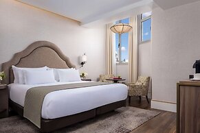 NH Collection Paseo del Prado