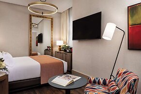 NH Collection Paseo del Prado