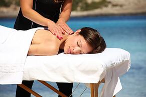 Sandos El Greco Hotel - Adults Only