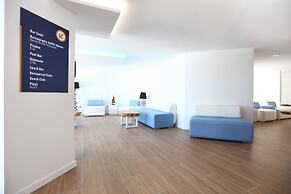 Sandos El Greco Hotel - Adults Only