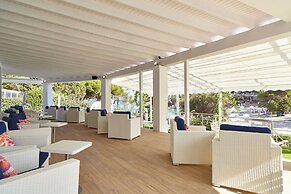 Sandos El Greco Hotel - Adults Only