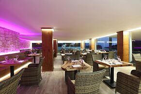 Sandos El Greco Hotel - Adults Only