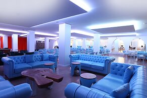 Sandos El Greco Hotel - Adults Only