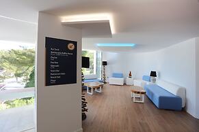 Sandos El Greco Hotel - Adults Only