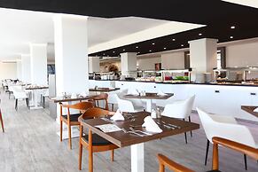 Sandos El Greco Hotel - Adults Only