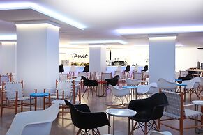 Sandos El Greco Hotel - Adults Only