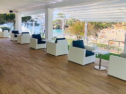 Sandos El Greco Hotel - Adults Only