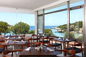 Sandos El Greco Hotel - Adults Only