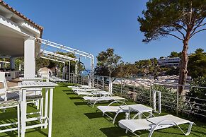 Sandos El Greco Hotel - Adults Only