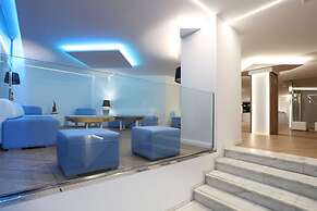 Sandos El Greco Hotel - Adults Only