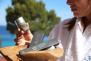 Sandos El Greco Hotel - Adults Only