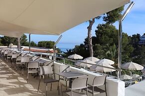 Sandos El Greco Hotel - Adults Only