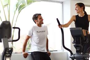 Sandos El Greco Hotel - Adults Only