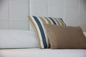 Sandos El Greco Hotel - Adults Only