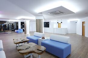 Sandos El Greco Hotel - Adults Only