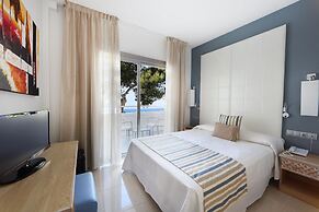 Sandos El Greco Hotel - Adults Only