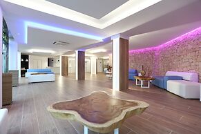 Sandos El Greco Hotel - Adults Only