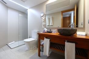 Sandos El Greco Hotel - Adults Only