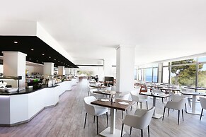 Sandos El Greco Hotel - Adults Only