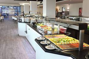 Sandos El Greco Hotel - Adults Only