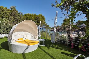 Sandos El Greco Hotel - Adults Only