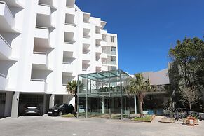 Sandos El Greco Hotel - Adults Only