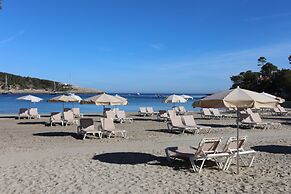 Sandos El Greco Hotel - Adults Only