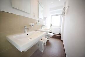 Hotel Europa Offenbach