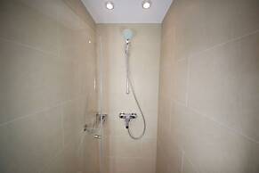 Hotel Europa Offenbach