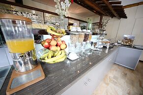 Hotel Europa Offenbach