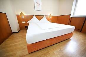 Hotel Europa Offenbach