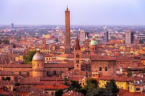 Smy Bologna Centrale