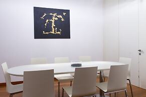 Smy Bologna Centrale