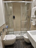 Smy Bologna Centrale