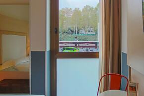 Smy Bologna Centrale