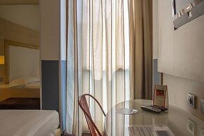 Smy Bologna Centrale