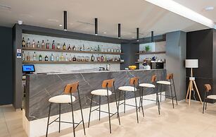 Hotel Ivka