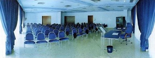 Point Hotel Conselve