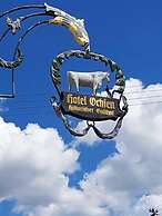 Historikhotel Ochsen