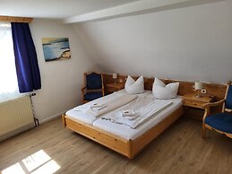 Historikhotel Ochsen