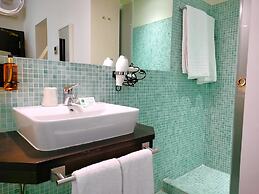 Casual Ilbira Granada Hotel