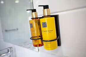 Casual Ilbira Granada Hotel