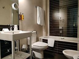 Casual Ilbira Granada Hotel