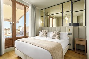 Room Mate Leo, Granada