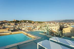 Room Mate Leo, Granada