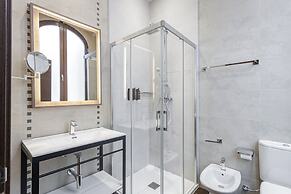 Room Mate Leo, Granada